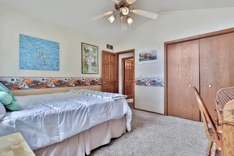31066 Cedar Ridge Drive Lindstrom MN 55045