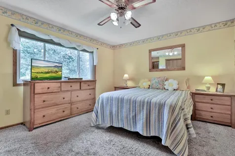 31066 Cedar Ridge Drive Lindstrom MN 55045