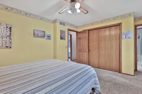 31066 Cedar Ridge Drive Lindstrom MN 55045
