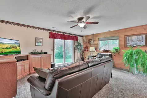 31066 Cedar Ridge Drive Lindstrom MN 55045