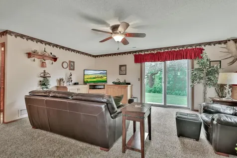 31066 Cedar Ridge Drive Lindstrom MN 55045