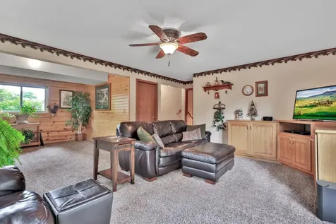 31066 Cedar Ridge Drive Lindstrom MN 55045