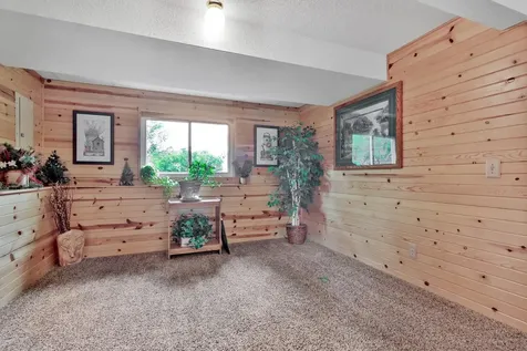31066 Cedar Ridge Drive Lindstrom MN 55045