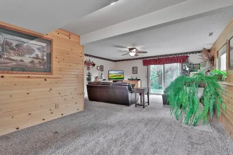 31066 Cedar Ridge Drive Lindstrom MN 55045