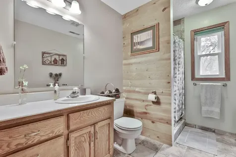 31066 Cedar Ridge Drive Lindstrom MN 55045
