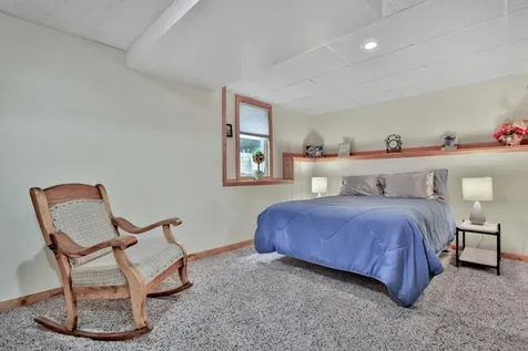 31066 Cedar Ridge Drive Lindstrom MN 55045