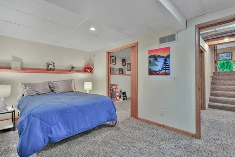31066 Cedar Ridge Drive Lindstrom MN 55045