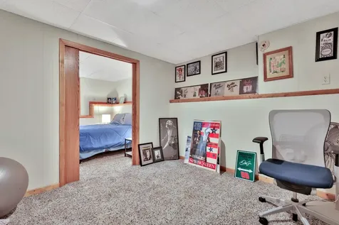 31066 Cedar Ridge Drive Lindstrom MN 55045