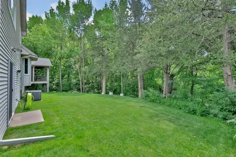 31066 Cedar Ridge Drive Lindstrom MN 55045