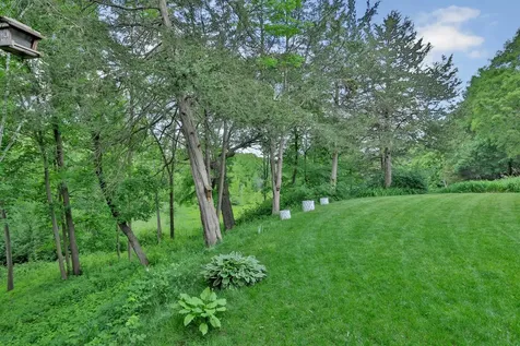 31066 Cedar Ridge Drive Lindstrom MN 55045
