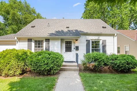 6733 Sheridan Avenue S Richfield MN 55423