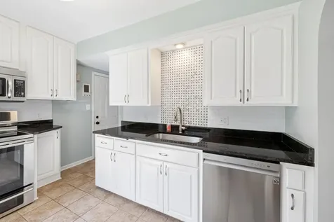 6733 Sheridan Avenue S Richfield MN 55423