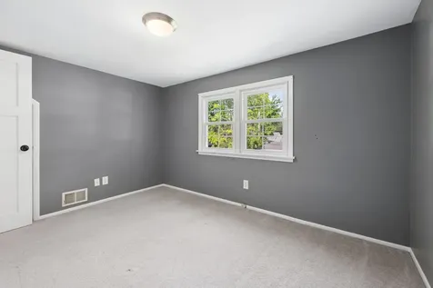 6733 Sheridan Avenue S Richfield MN 55423