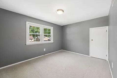 6733 Sheridan Avenue S Richfield MN 55423