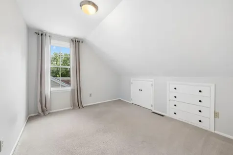6733 Sheridan Avenue S Richfield MN 55423