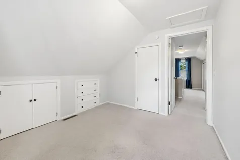 6733 Sheridan Avenue S Richfield MN 55423