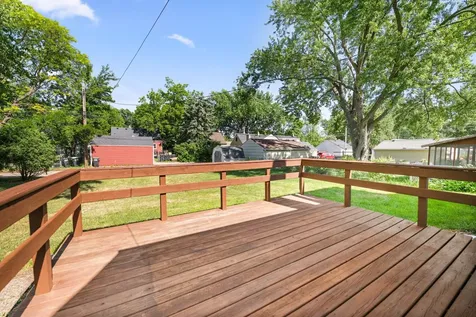 6733 Sheridan Avenue S Richfield MN 55423