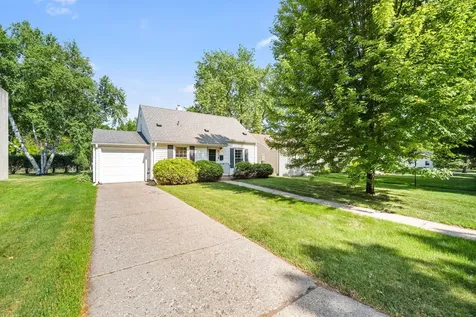 6733 Sheridan Avenue S Richfield MN 55423