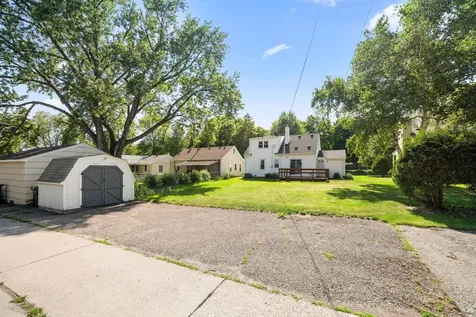 6733 Sheridan Avenue S Richfield MN 55423