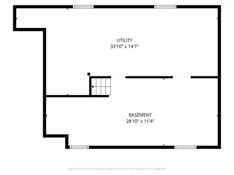 6733 Sheridan Avenue S Richfield MN 55423