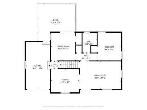6733 Sheridan Avenue S Richfield MN 55423