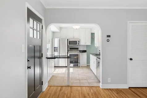 6733 Sheridan Avenue S Richfield MN 55423