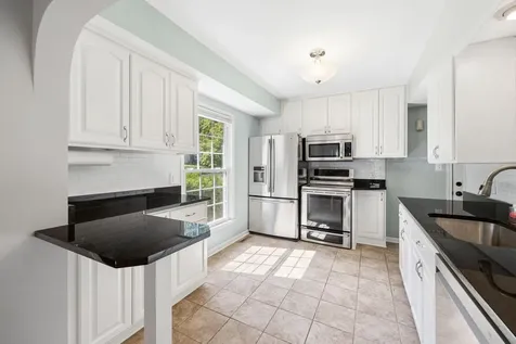 6733 Sheridan Avenue S Richfield MN 55423