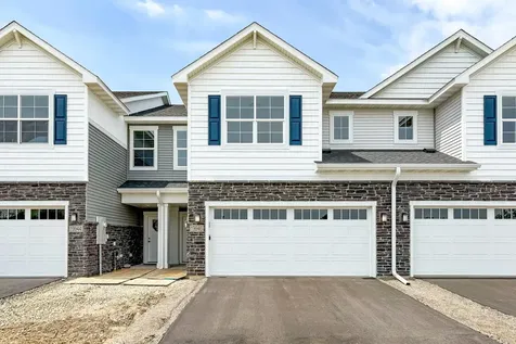 19946 Hunters Ridge Corcoran MN 55374