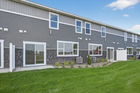 19946 Hunters Ridge Corcoran MN 55374