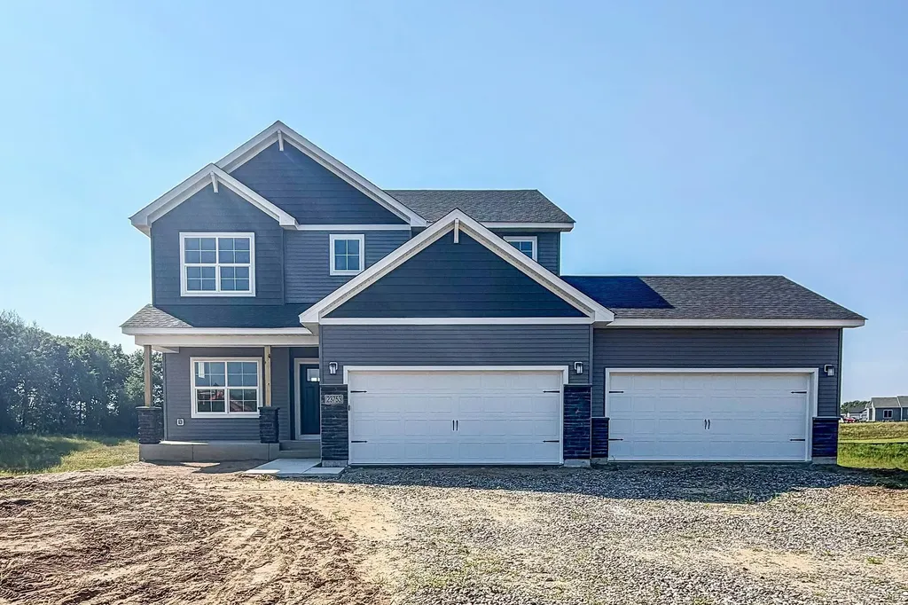 23753 Vintage Street NW Saint Francis MN 55070