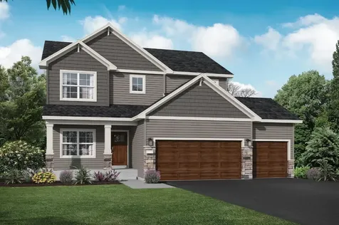 23753 Vintage Street NW Saint Francis MN 55070