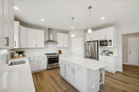 23753 Vintage Street NW Saint Francis MN 55070