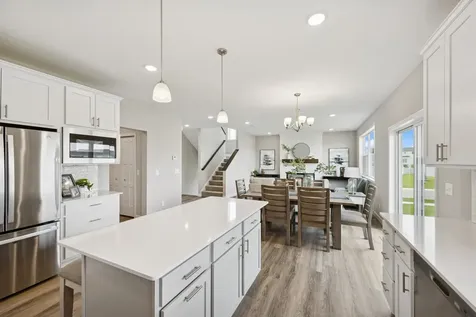 23753 Vintage Street NW Saint Francis MN 55070