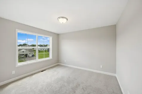 23753 Vintage Street NW Saint Francis MN 55070