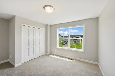 23753 Vintage Street NW Saint Francis MN 55070