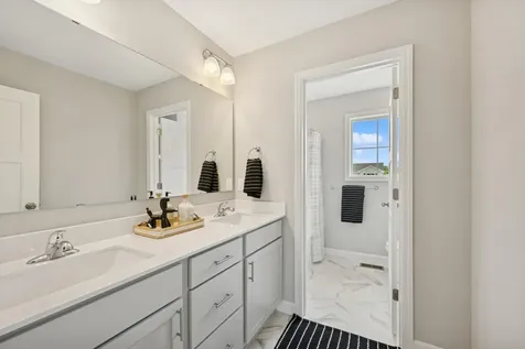 23753 Vintage Street NW Saint Francis MN 55070