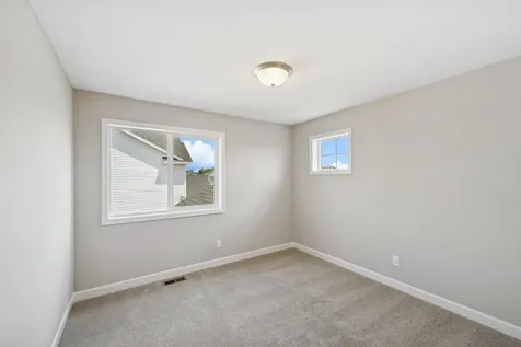 23753 Vintage Street NW Saint Francis MN 55070