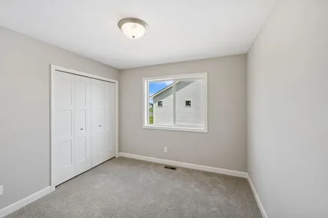 23753 Vintage Street NW Saint Francis MN 55070