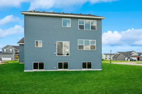 23753 Vintage Street NW Saint Francis MN 55070