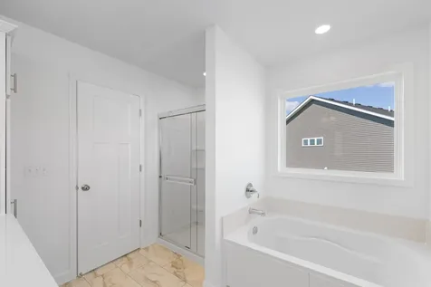 8921 Periwinkle Boulevard Woodbury MN 55129