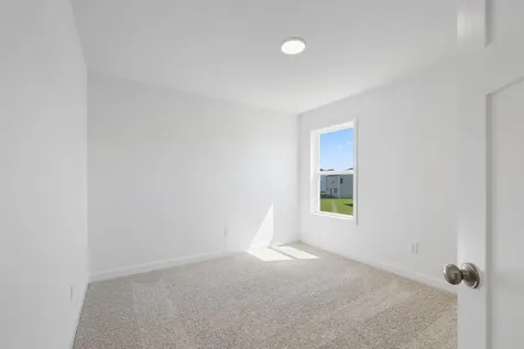 8921 Periwinkle Boulevard Woodbury MN 55129