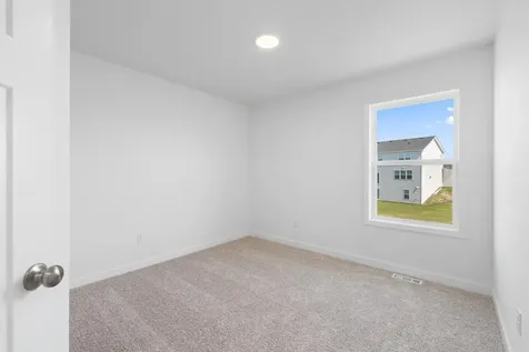 8921 Periwinkle Boulevard Woodbury MN 55129