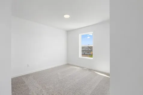 8921 Periwinkle Boulevard Woodbury MN 55129