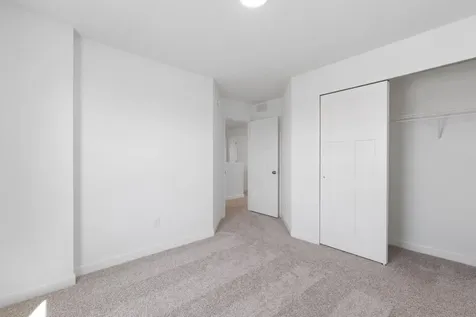 8921 Periwinkle Boulevard Woodbury MN 55129