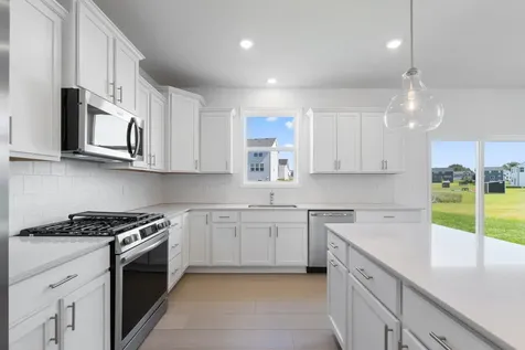 8921 Periwinkle Boulevard Woodbury MN 55129