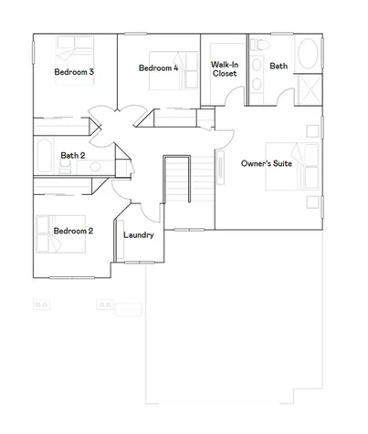 8921 Periwinkle Boulevard Woodbury MN 55129