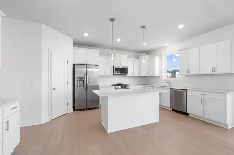 8921 Periwinkle Boulevard Woodbury MN 55129