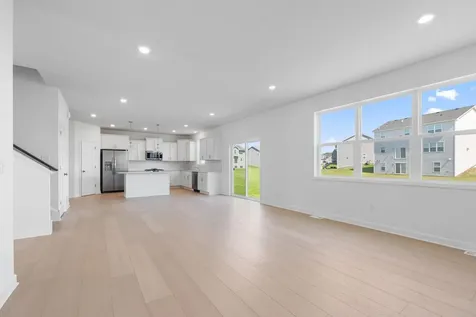8921 Periwinkle Boulevard Woodbury MN 55129
