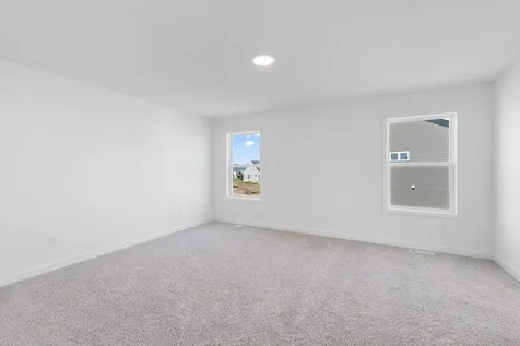 8921 Periwinkle Boulevard Woodbury MN 55129