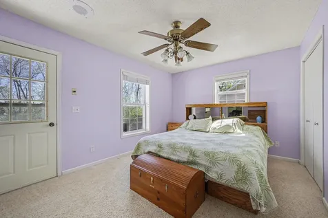417 Countryside Drive SE Montgomery MN 56069